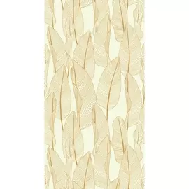 51184702 Обои Lutece (Fragrance) (1*12) 10,05x0,53 винил на флизелине (Lutece)