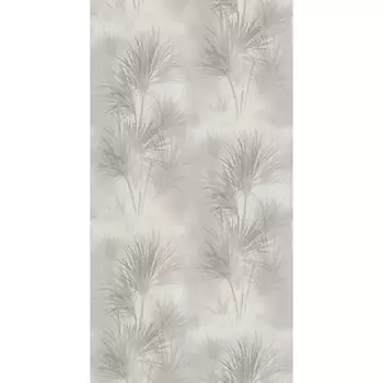 51193809 Обои Lutece (Fragrance) (1*12) 10,05x0,53 винил на флизелине (Lutece)