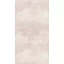 51194003 Обои Lutece (Fragrance) (1*12) 10,05x0,53 винил на флизелине (Lutece)