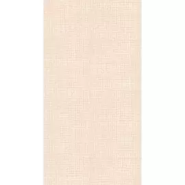 51194103 Обои Lutece (Fragrance) (1*12) 10,05x0,53 винил на флизелине (Lutece)