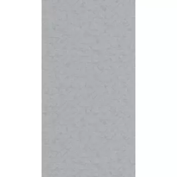 51194209 Обои Lutece (Fragrance) (1*12) 10,05x0,53 винил на флизелине (Lutece)