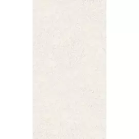 51194906 Обои Lutece (Sejours &amp; Chambres) (1*12) 10,05x0,53 винил на флизелине (Lutece)