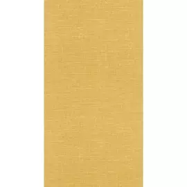 51195402 Обои Lutece (Sejours &amp; Chambres) (1*12) 10,05x0,53 винил на флизелине (Lutece)