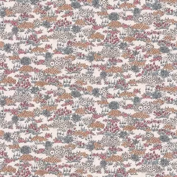 Обои (Melody) (1*12) 10,05x0,53 винил на флизелине Lutece Melody 51196803