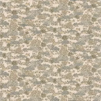 Обои (Melody) (1*12) 10,05x0,53 винил на флизелине Lutece Melody 51196813