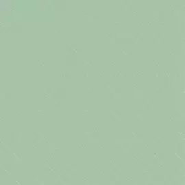 51197304 Обои Lutece (Melody) (1*12) 10,05x0,53 винил на флизелине (Lutece)