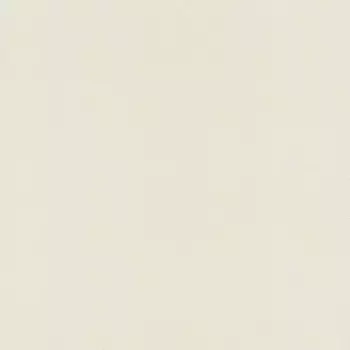 Обои (Melody) (1*12) 10,05x0,53 винил на флизелине Lutece Melody 51197307