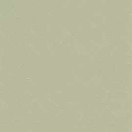 Обои (Melody) (1*12) 10,05x0,53 винил на флизелине Lutece Melody 51197308