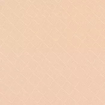 Обои (Melody) (1*12) 10,05x0,53 винил на флизелине Lutece Melody 51197313