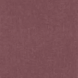 51197410 Обои Lutece (Melody) (1*12) 10,05x0,53 винил на флизелине (Lutece)