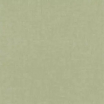 Обои (Melody) (1*12) 10,05x0,53 винил на флизелине Lutece Melody 51197417