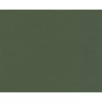 Обои (California Nostalgie) (1*12) 10,05x0,53 винил на флизелине Lutece California Nostalgie 51201204