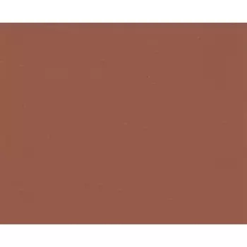 Обои (California Nostalgie) (1*12) 10,05x0,53 винил на флизелине Lutece California Nostalgie 51201210