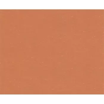 Обои (California Nostalgie) (1*12) 10,05x0,53 винил на флизелине Lutece California Nostalgie 51201215