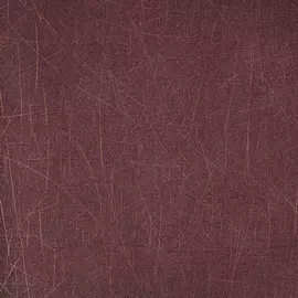 53309 Обои Marburg (Colani Visions)(1*6) 10,05х0,7 винил на флизе (Marburg)