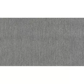 56341 Обои Marburg (Karat/Colani Evolution) (1*6) 10,05x0,70 винил на флизелине (Marburg)