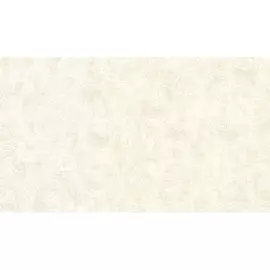 57328 (56140) Обои Marburg (Padua Classic) (1*9) 10,05x1,06 винил на флизе (Marburg)