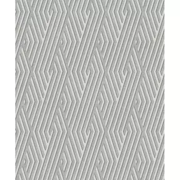 574719 Обои Ugepa (Galactik) (1*12) 10,05x0,53 винил на флизелине (Ugepa)