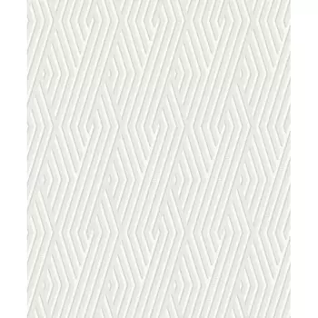 574729 Обои Ugepa (Galactik) (1*12) 10,05x0,53 винил на флизелине (Ugepa)