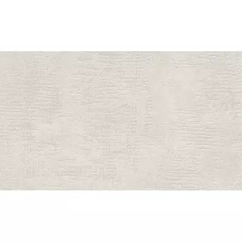 (58001) Обои (Saga) (1*6) 10,05x1,06 винил на флизелине Marburg Saga 58050