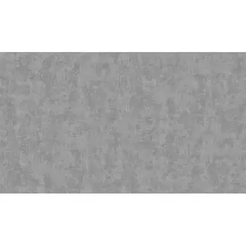 Обои (Saga) (1*6) 10,05x1,06 винил на флизелине Marburg Saga 58078