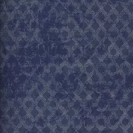 58636 Обои Marburg (Catania) (1*12) 10,05x0,53 флизелин (Marburg)