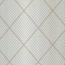 58651 Обои Marburg (Catania) (1*12) 10,05x0,53 флизелин (Marburg)