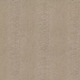 58841 Обои Marburg (Tango) (1*6) 10,05x0,70 винил на флизелине (Marburg)