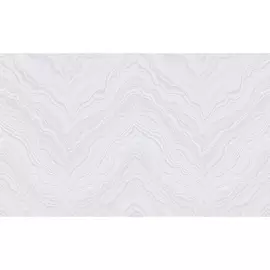 60004-02 Обои Erismann (Siena) (1*6) 10,05x1,06 винил на флизелине (Erismann)