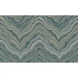 60004-07 Обои Erismann (Siena) (1*6) 10,05x1,06 винил на флизелине (Erismann)