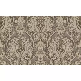 60014-06 Обои Erismann (Millennium) (1*6) 10,05x1,06 винил на флизелине (Erismann)