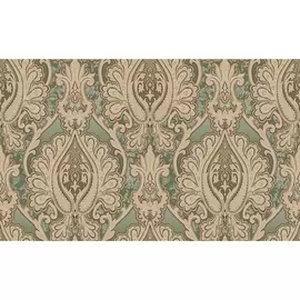 60014-07 Обои Erismann (Millennium) (1*6) 10,05x1,06 винил на флизелине (Erismann)