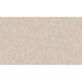 60015-03 Обои Erismann (Millennium) (1*6) 10,05x1,06 винил на флизелине (Erismann)