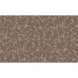 60015-06 Обои Erismann (Millennium) (1*6) 10,05x1,06 винил на флизелине (Erismann)