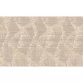 60022-03 Обои Erismann (Jacklin) (1*6) 10,05x1,06 винил на флизелине (Erismann)