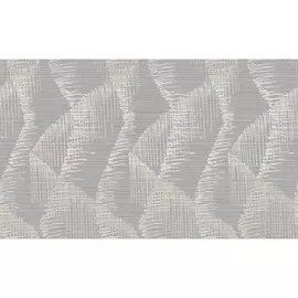 60022-05 Обои Erismann (Jacklin) (1*6) 10,05x1,06 винил на флизелине (Erismann)