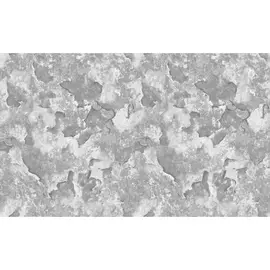 60027-03 Обои Erismann (Millennium) (1*6) 10,05x1,06 винил на флизелине (Erismann)