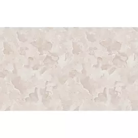 60027-11 Обои Erismann (Millennium) (1*6) 10,05x1,06 винил на флизелине (Erismann)