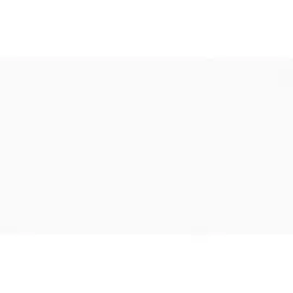 60039-02 Обои Erismann (Siena) (1*6) 10,05x1,06 винил на флизелине (Erismann)