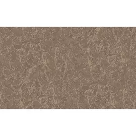 60039-05 Обои Erismann (Colorful) (1*6) 10,05x1,06 винил на флизелине (Erismann)