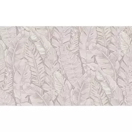 60047-02 Обои Erismann (Millennium) (1*6) 10,05x1,06 винил на флизелине (Erismann)