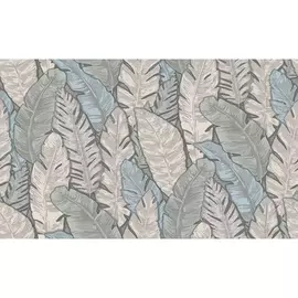 60047-07 Обои Erismann (Millennium) (1*6) 10,05x1,06 винил на флизелине (Erismann)