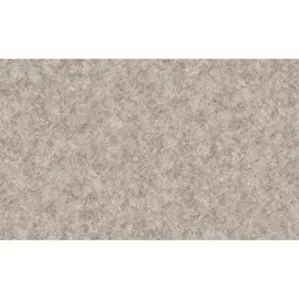 60052-03 Обои Erismann (Siena) (1*6) 10,05x1,06 винил на флизелине (Erismann)