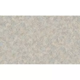 60052-04 Обои Erismann (Siena) (1*6) 10,05x1,06 винил на флизелине (Erismann)