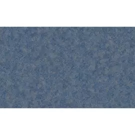 60052-12 Обои Erismann (Millennium) (1*6) 10,05x1,06 винил на флизелине (Erismann)