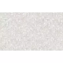 60064-02 Обои Erismann (Paradise 6) (1*6) 10,05x1,06 винил на флизелине (Erismann)