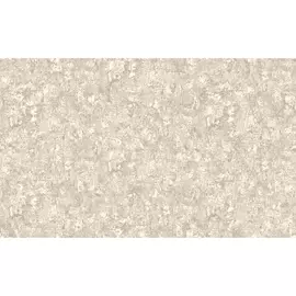 60064-05 Обои Erismann (Paradise 6) (1*6) 10,05x1,06 винил на флизелине (Erismann)