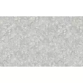 60064-06 Обои Erismann (Paradise 6) (1*6) 10,05x1,06 винил на флизелине (Erismann)