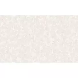 60070-02 Обои Erismann (Paradise 6) (1*6) 10,05x1,06 винил на флизелине (Erismann)