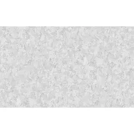 60070-04 Обои Erismann (Paradise 6) (1*6) 10,05x1,06 винил на флизелине (Erismann)